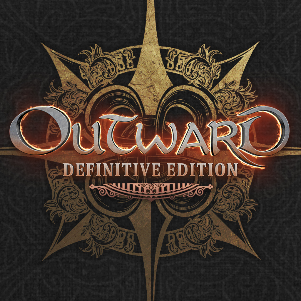 Outward Definitive Edition