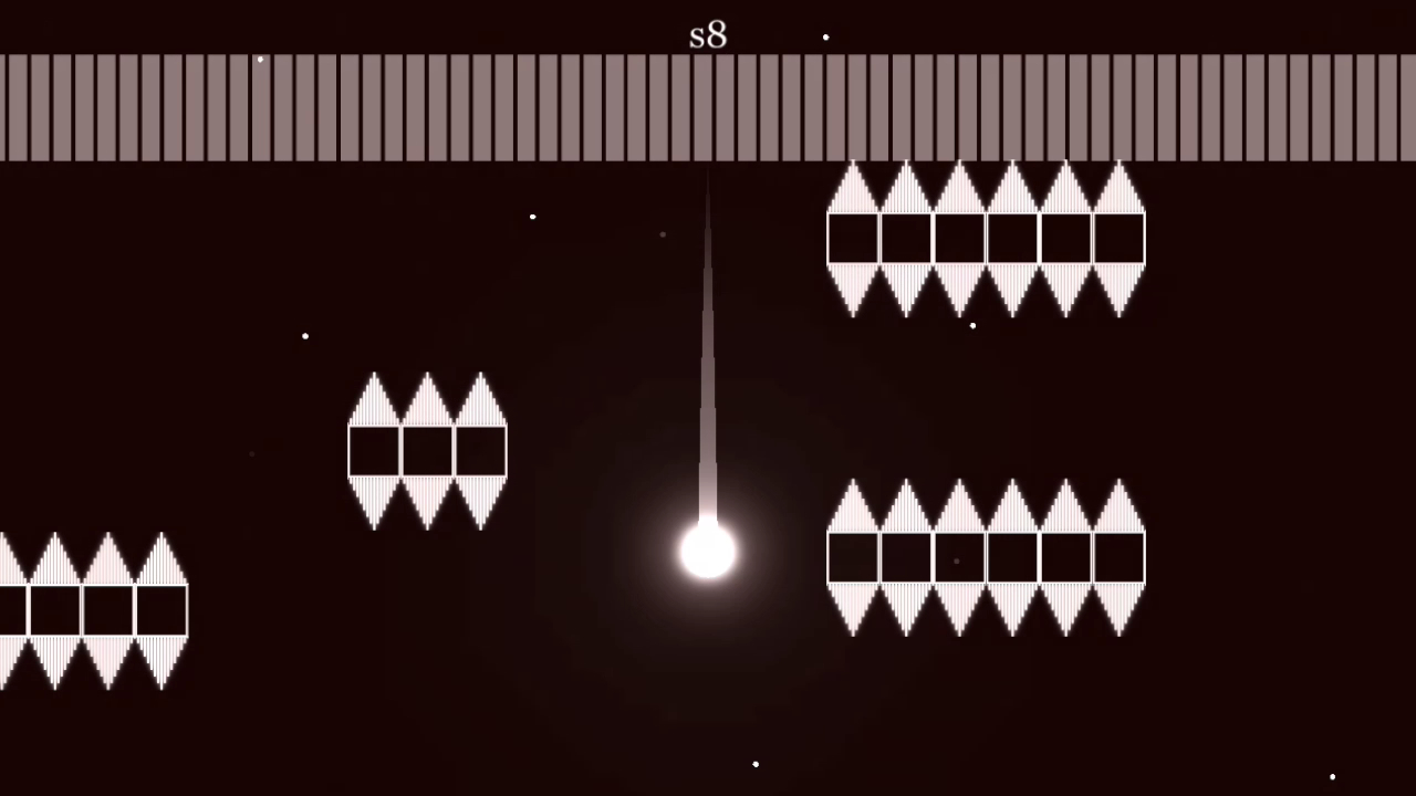 6180 the moon screenshot 5