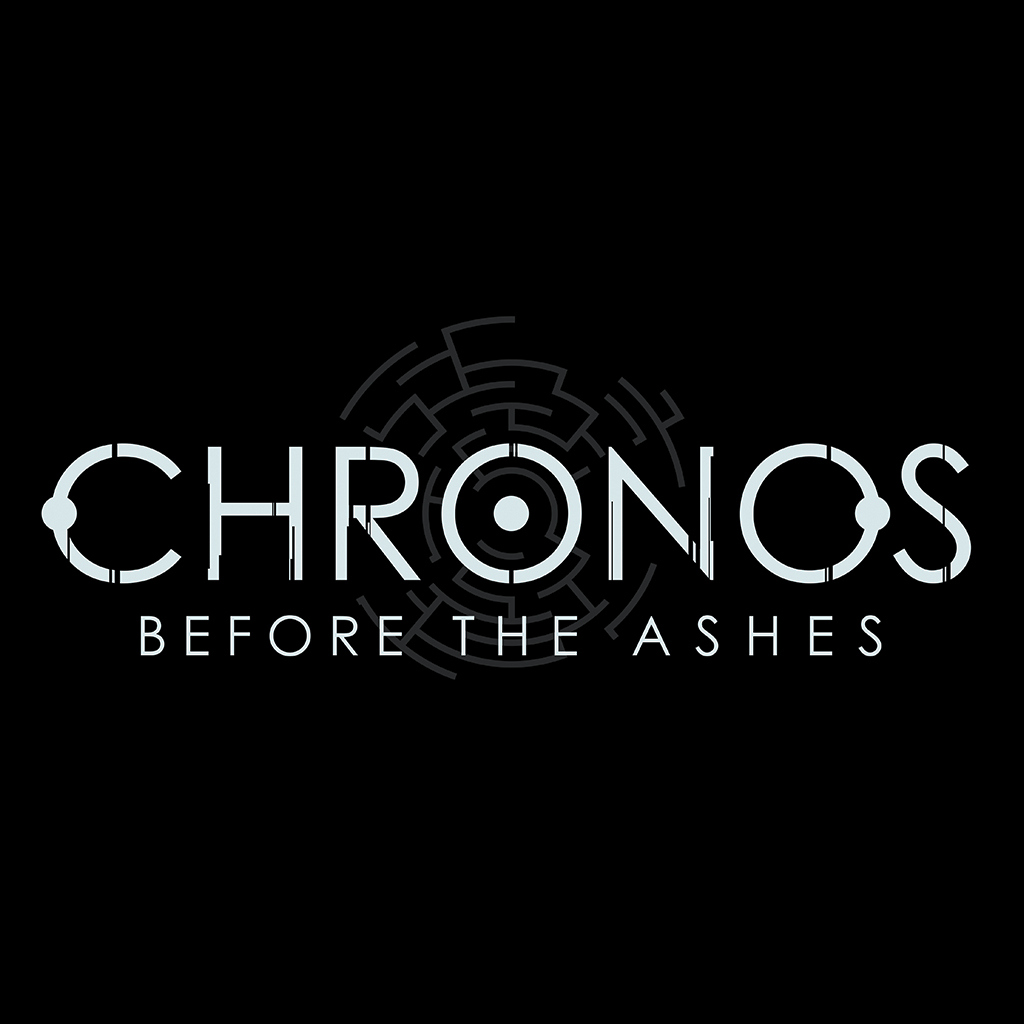 Chronos: Before the Ashes(クロノス:ビフォー ジ アッシュ)