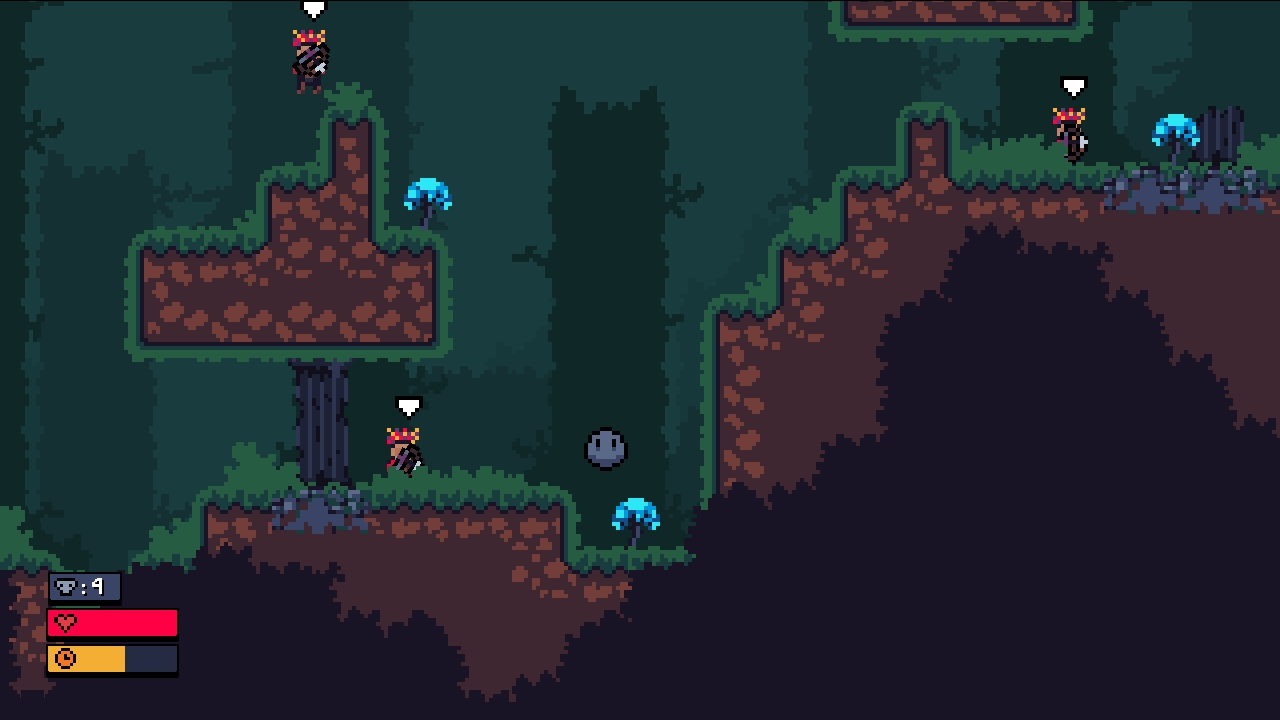 Fusion SHIFT screenshot 4
