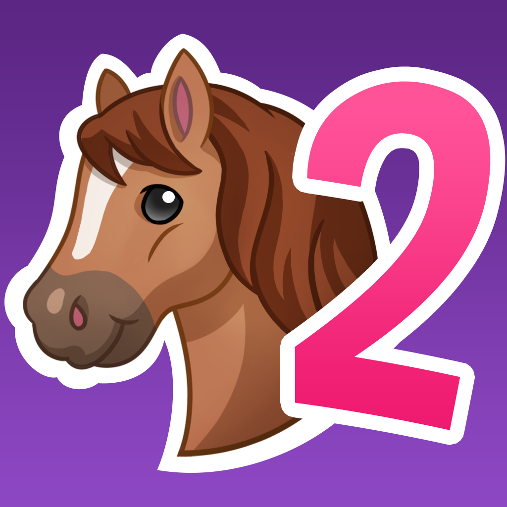 Horse Club™ Adventures 2: Hazelwood Stories
