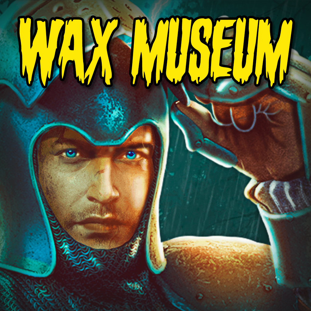 Wax Museum