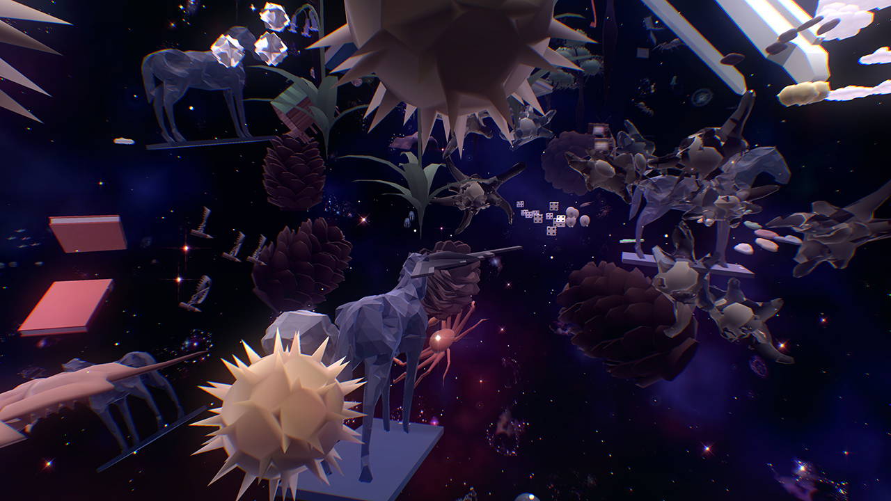 Everything screenshot 1