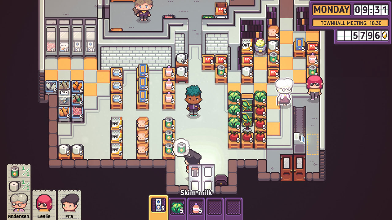 Discounty screenshot 1