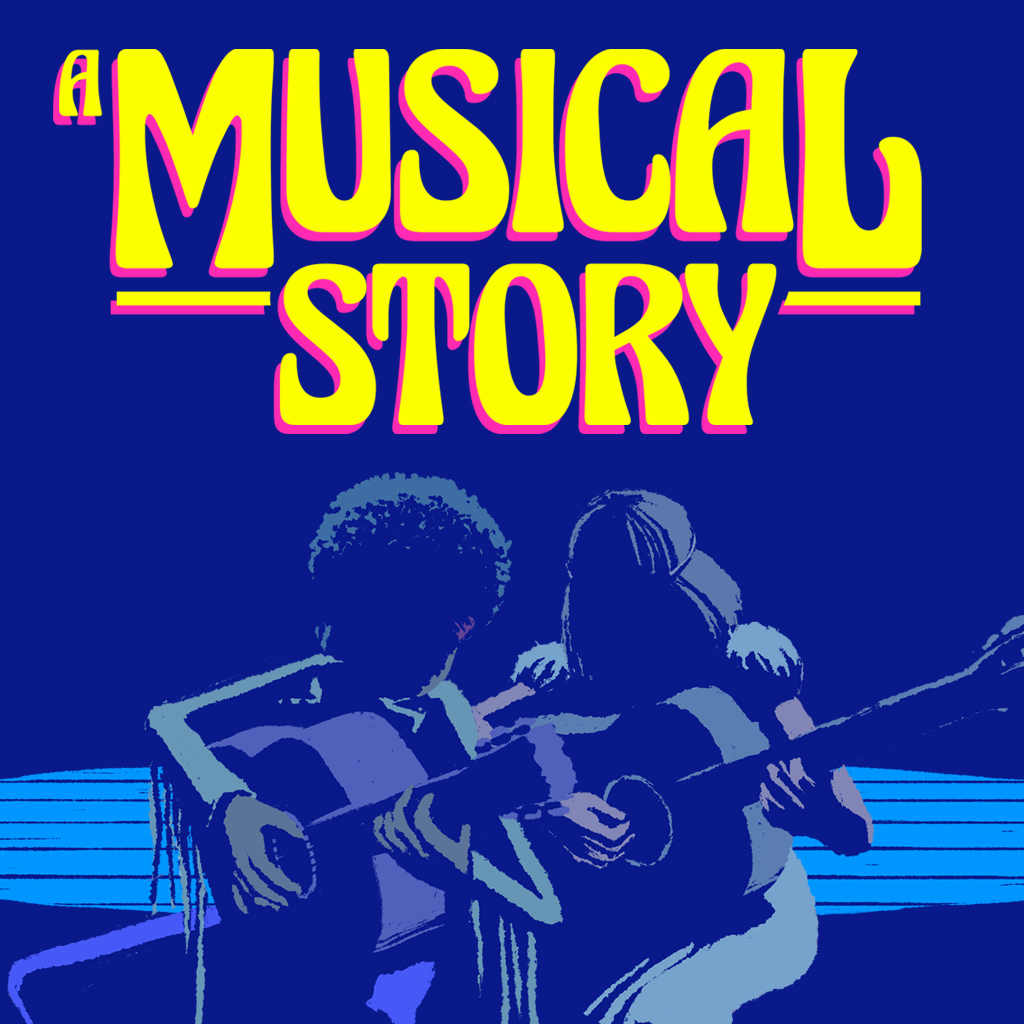 A Musical Story