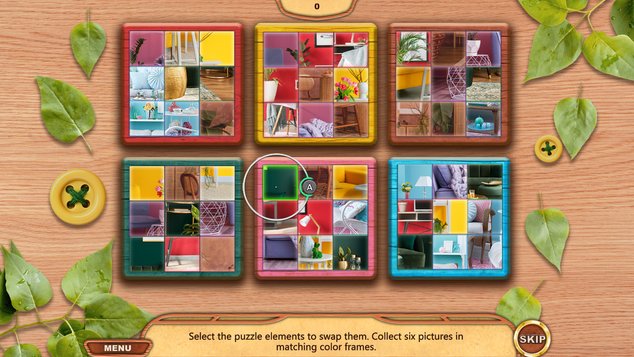 Big Adventure: Trip To Europe 10 Collector's Edition screenshot 6
