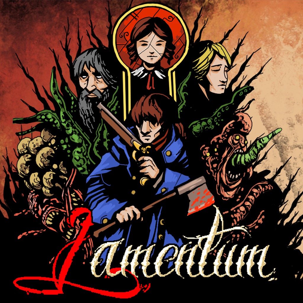 Lamentum