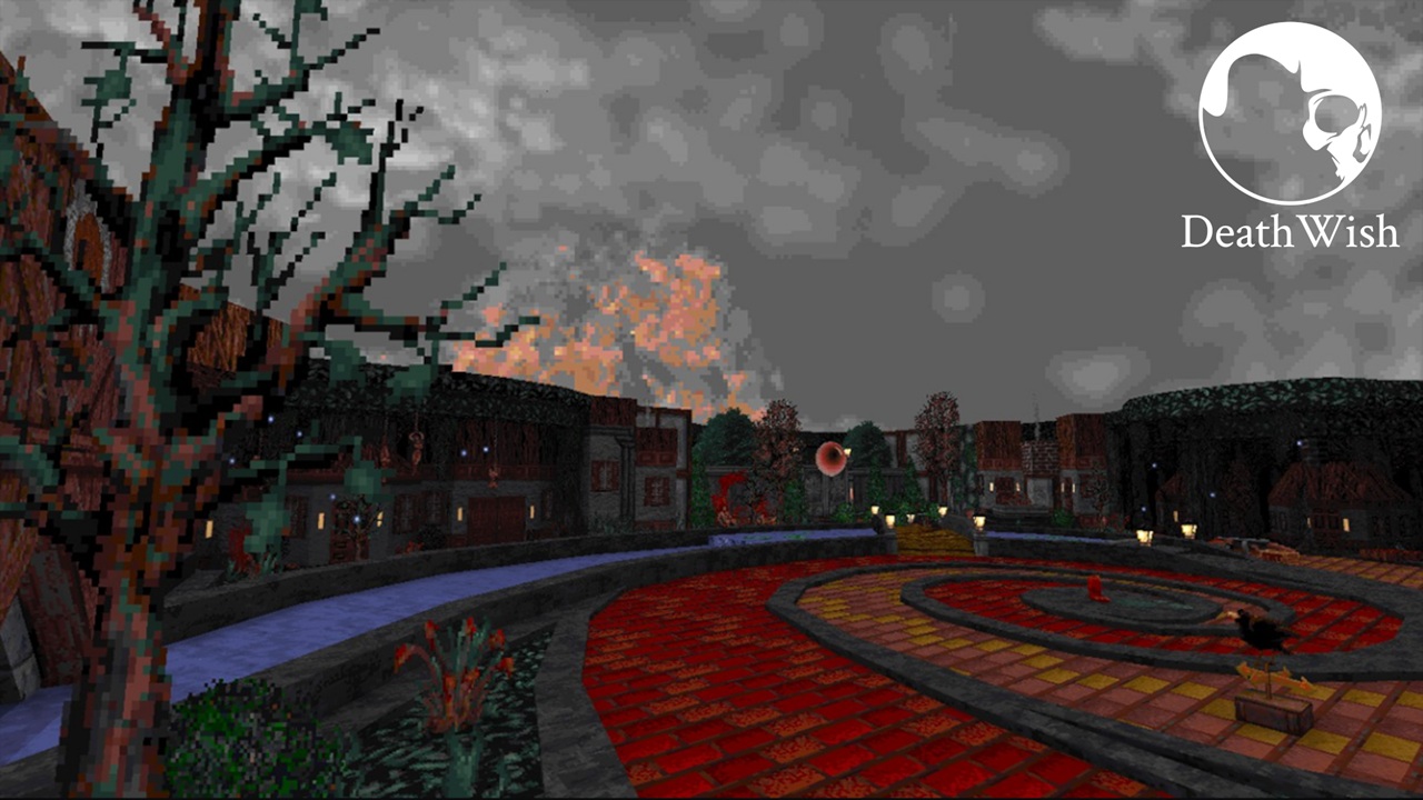 Blood: Refreshed Supply™ screenshot 6