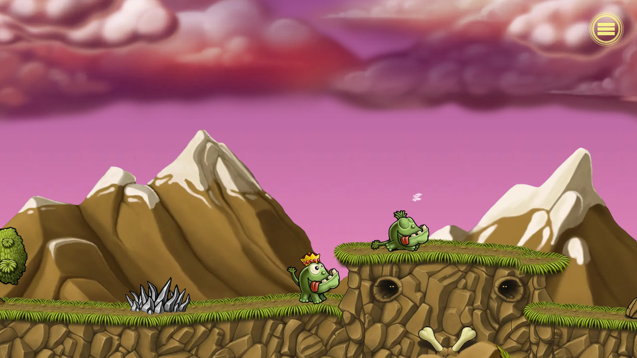 Portal Dogs screenshot 3