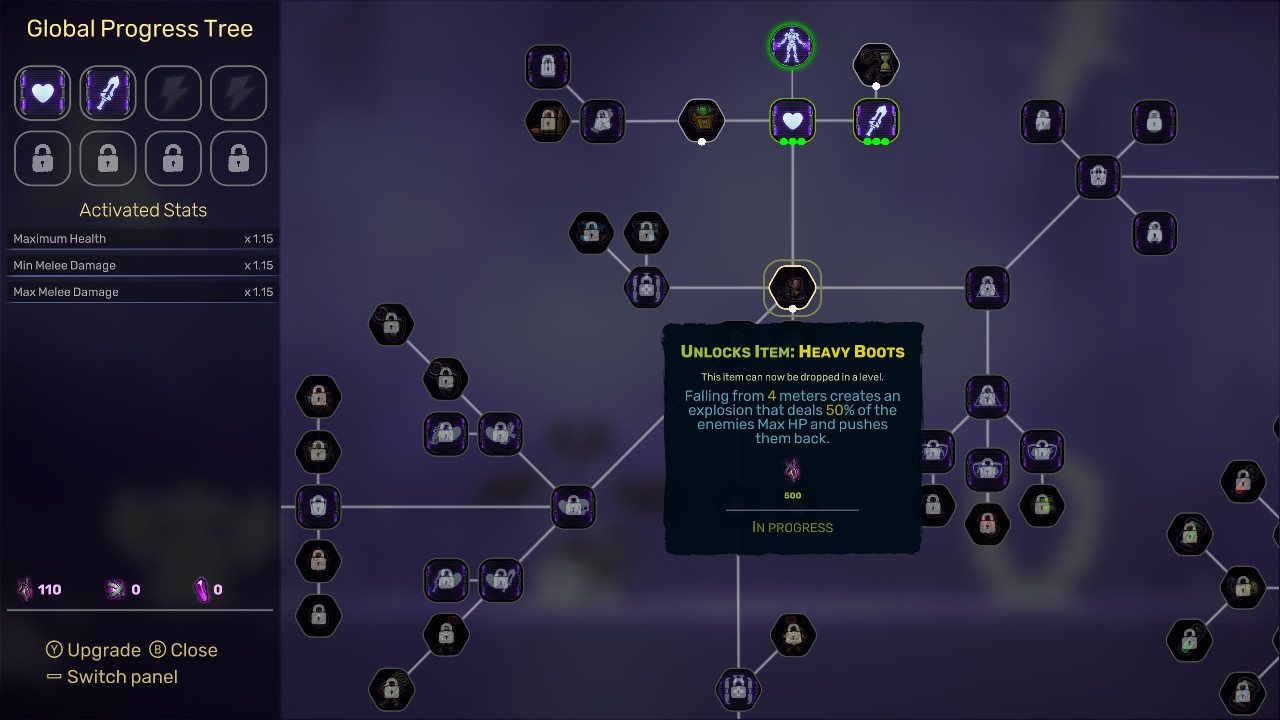 Collapsed screenshot 4
