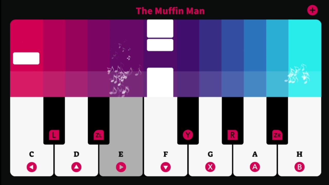 Piano: Learn and Play screenshot 3