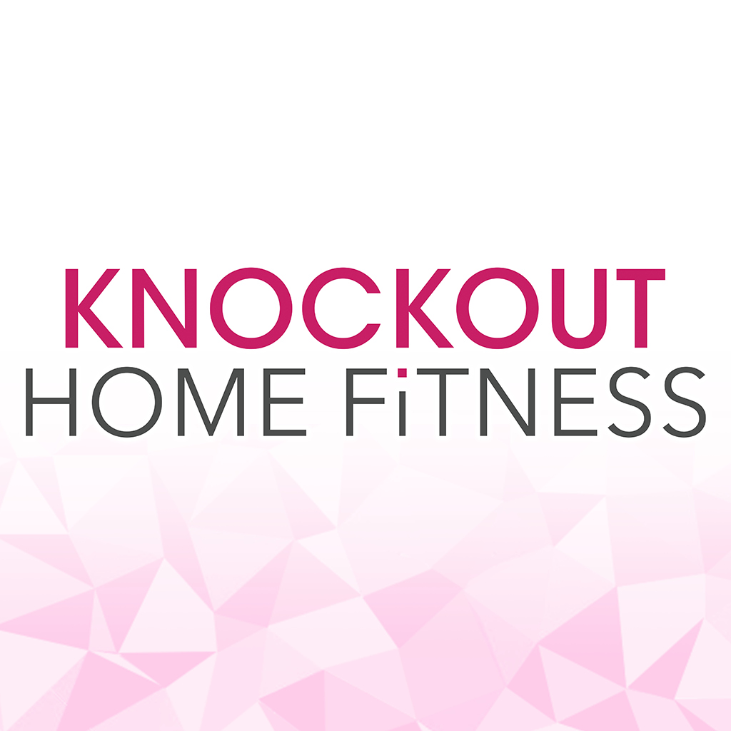 Knockout Home Fitness