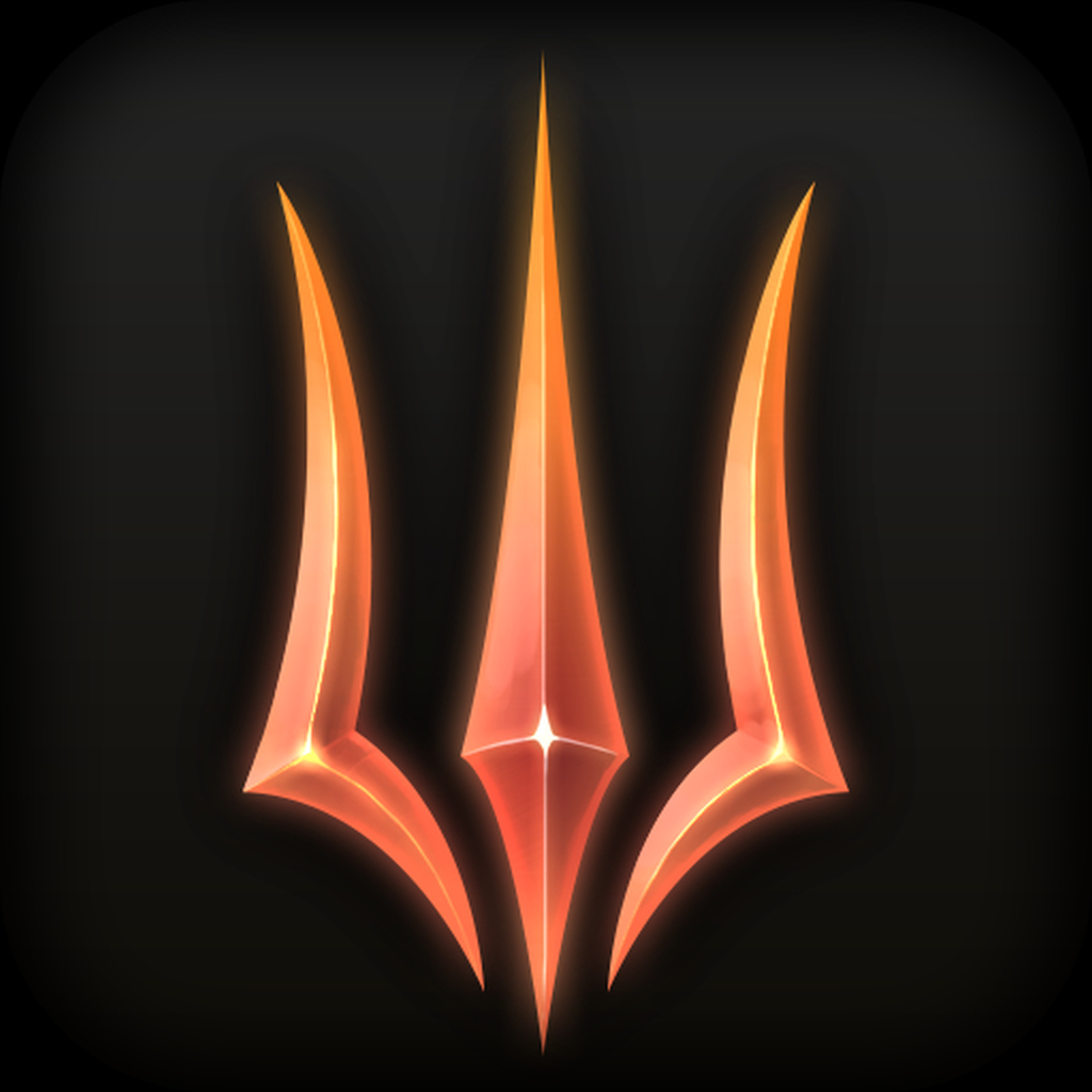 Dungeons 3 - Nintendo Switch™ Edition