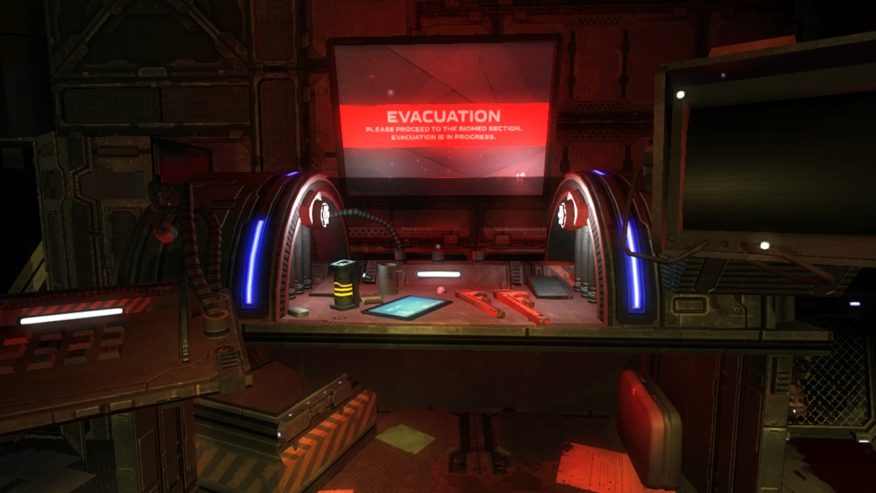 Phantaruk screenshot 6