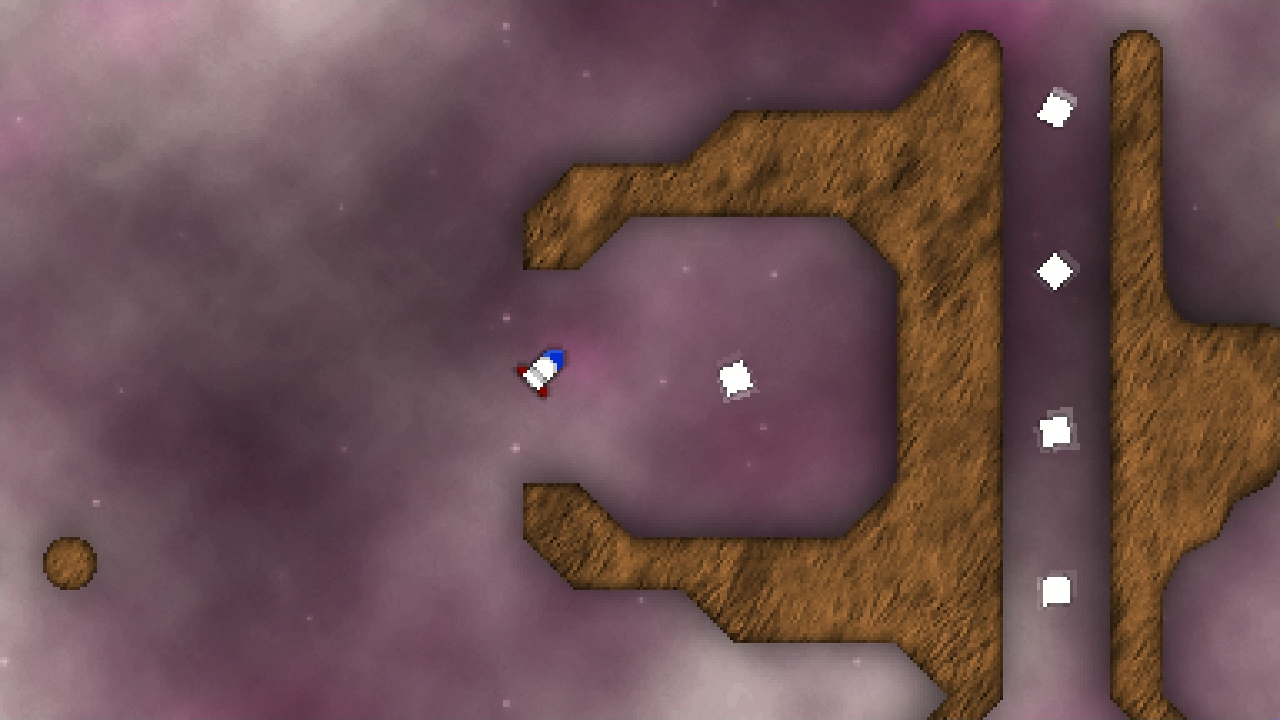 Pulstario screenshot 3