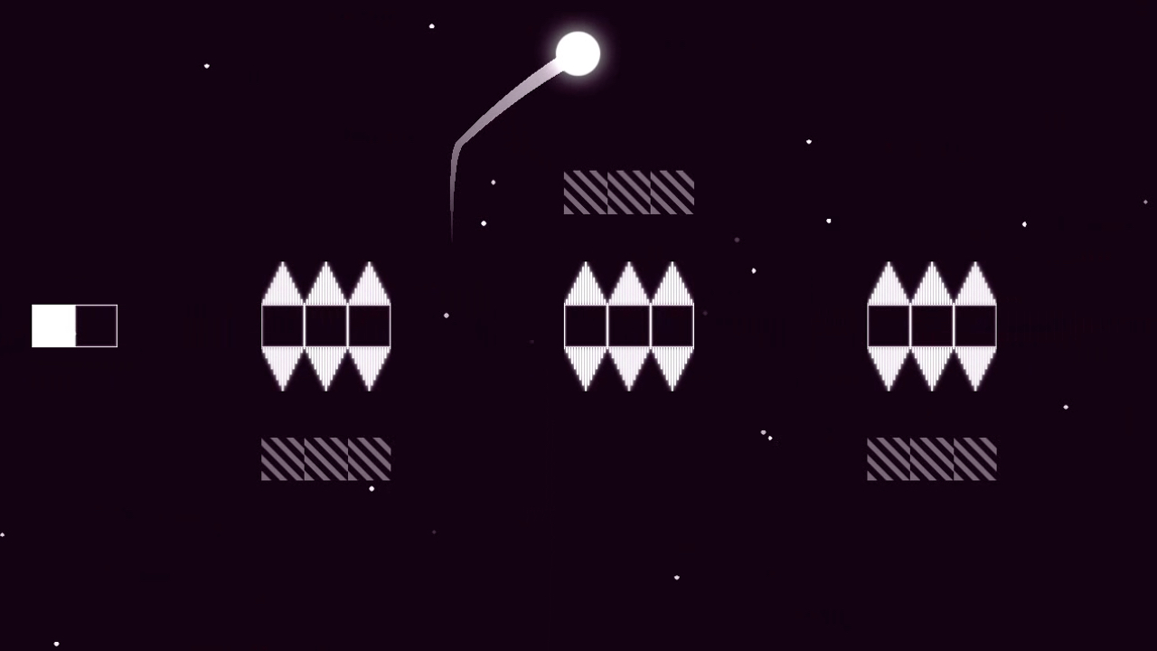 6180 the moon screenshot 3