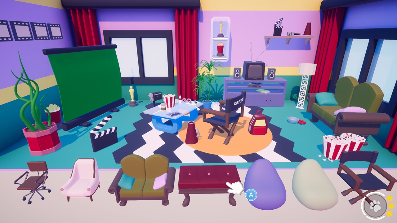 PAWfectly Designed screenshot 3
