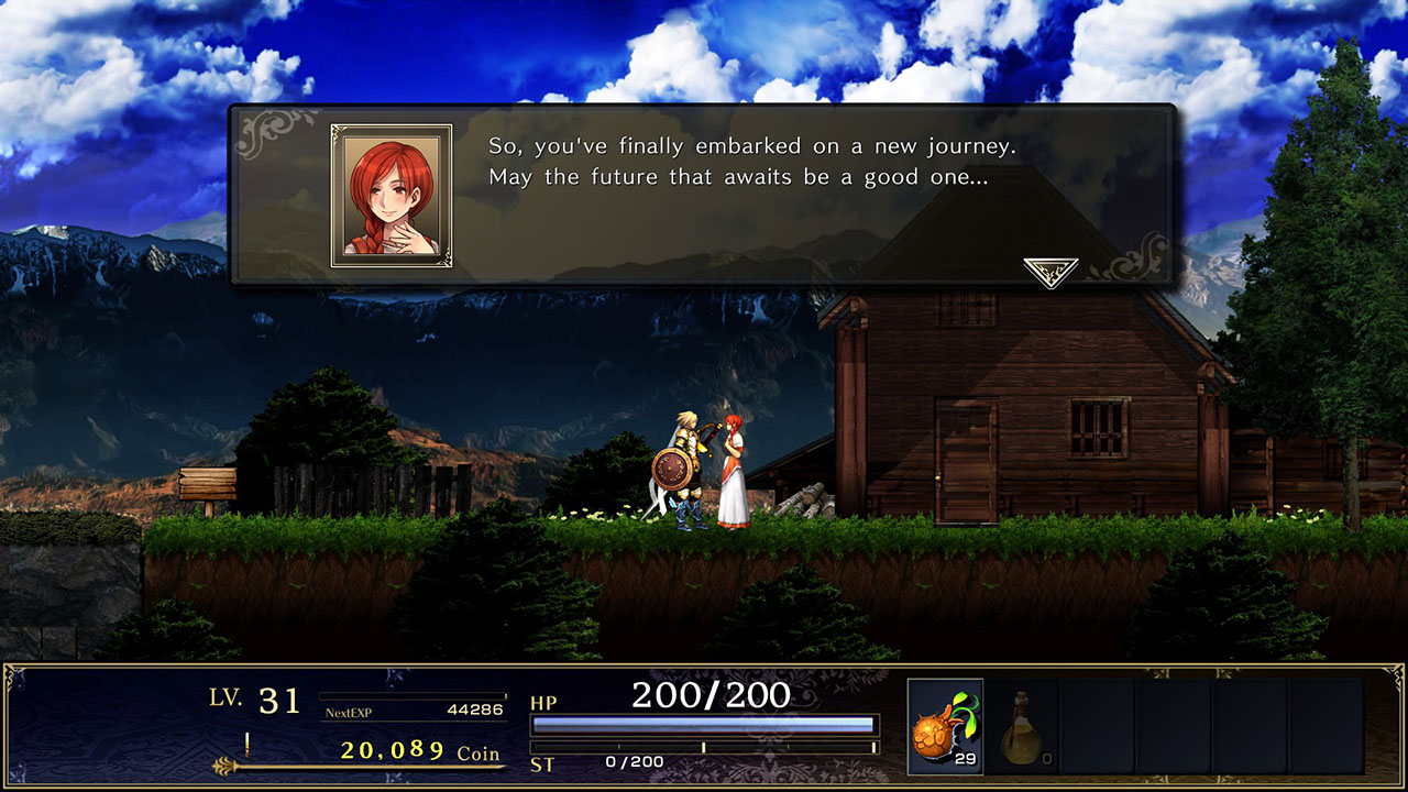 ASTLIBRA Revision screenshot 4
