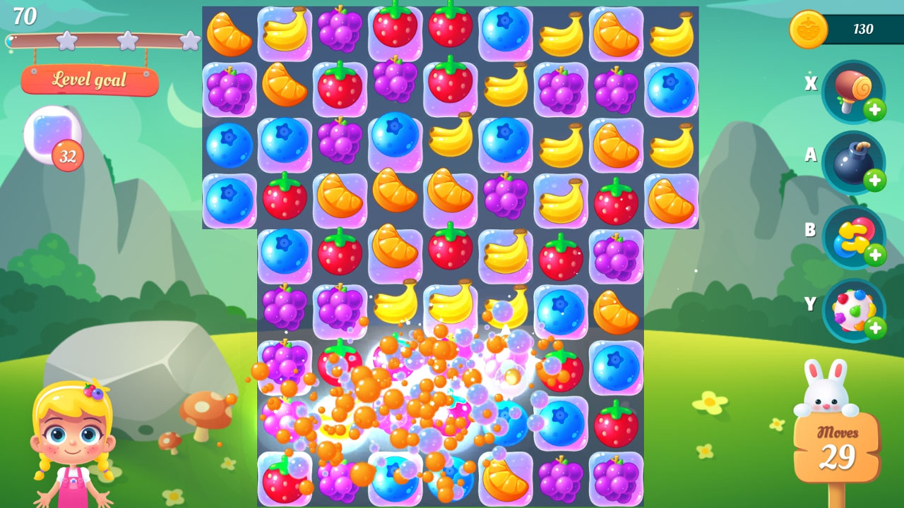 Match screenshot 4
