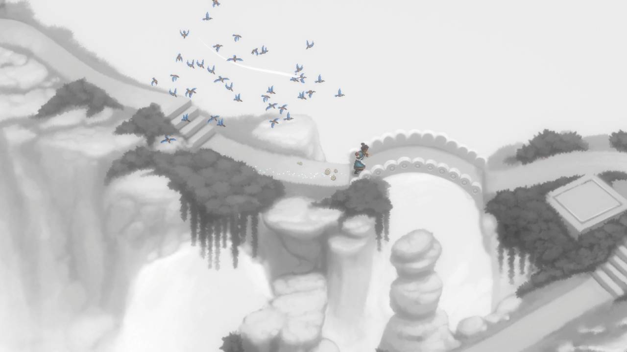 Terracotta screenshot 6