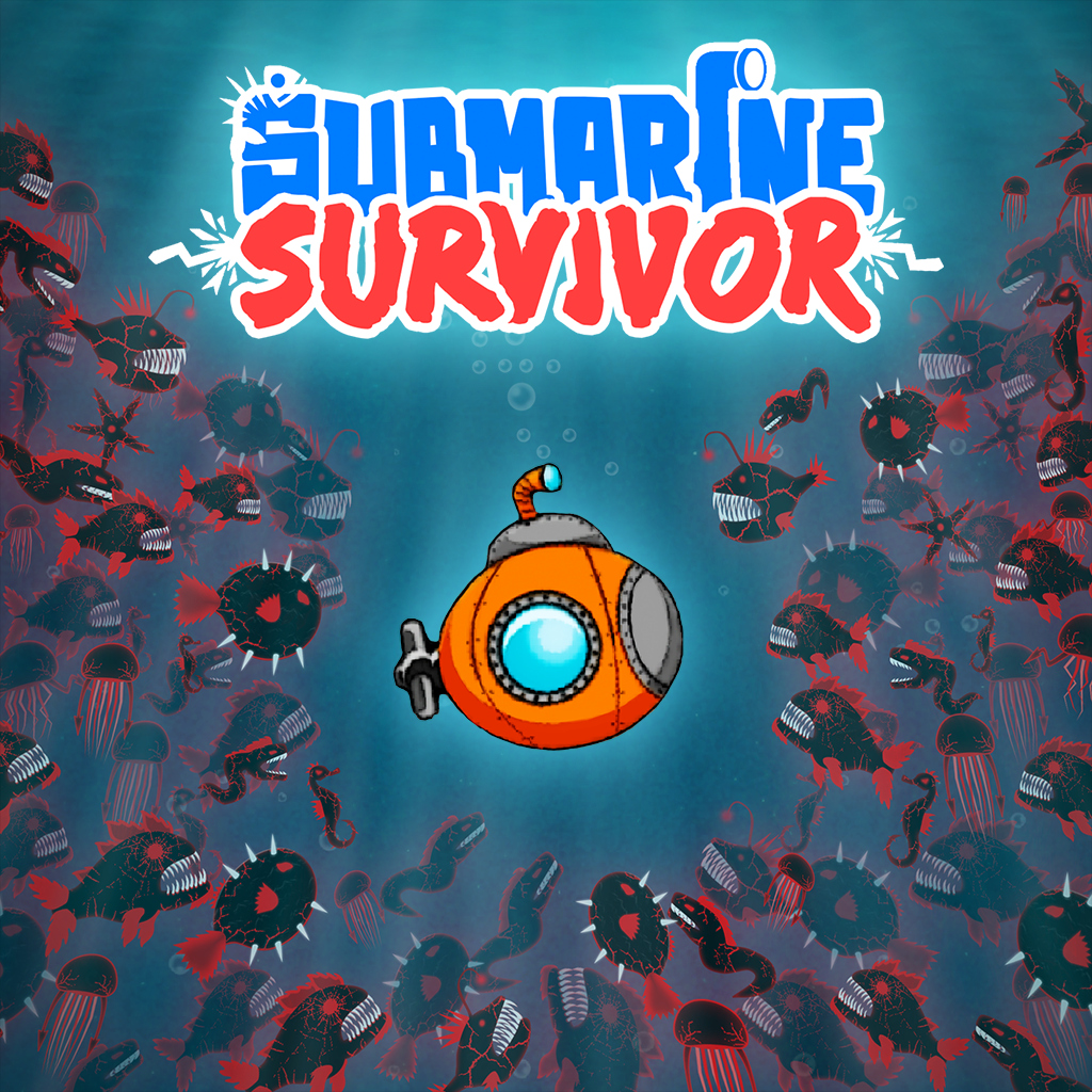 Submarine Survivor