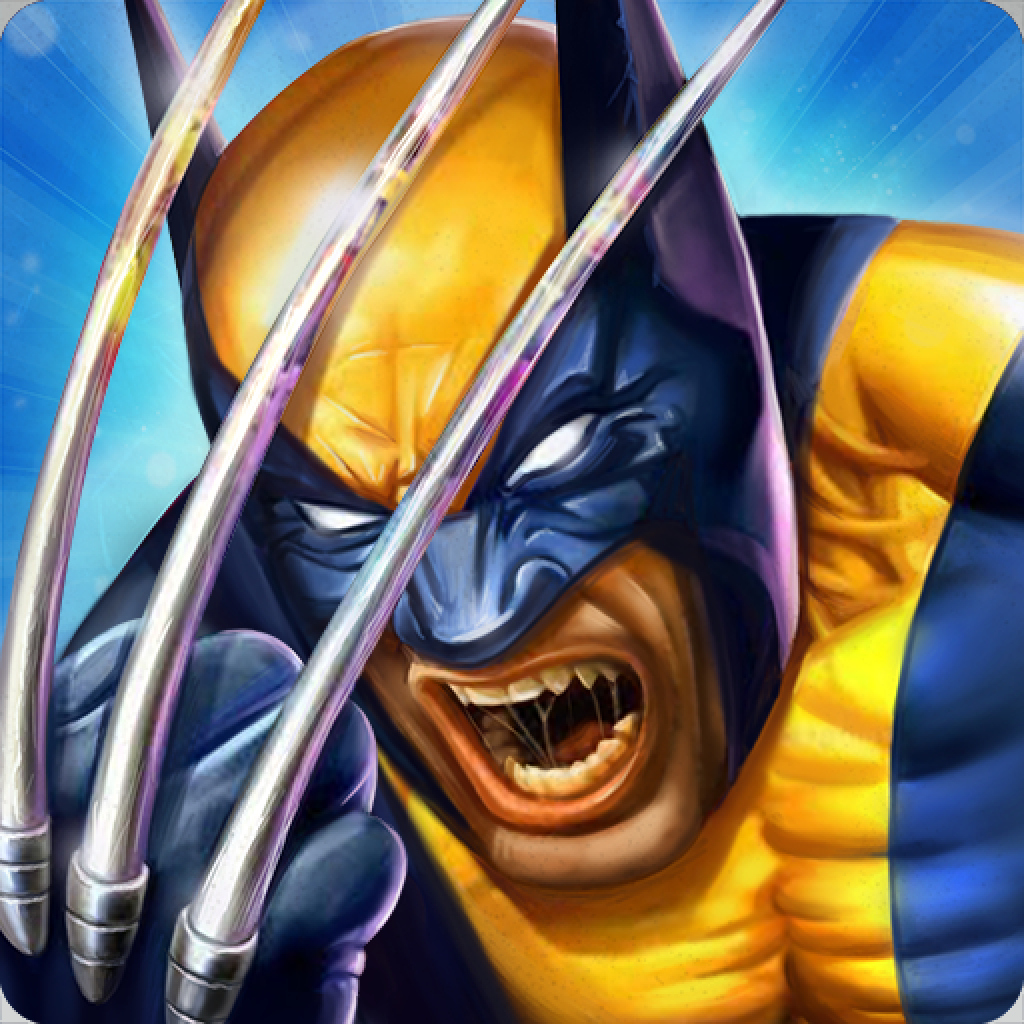 Super Hero Fighting Legends : Anime Mortal Battle