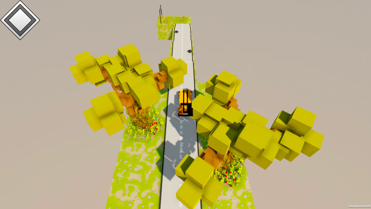 Flipped On screenshot 2