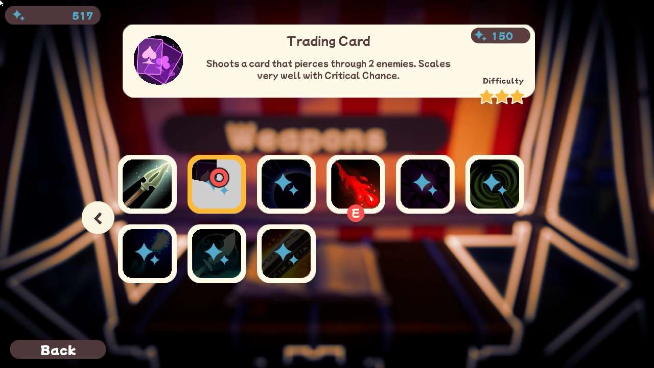 Soul Stalker screenshot 6