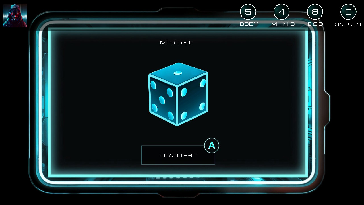 Ring Sculptors screenshot 3