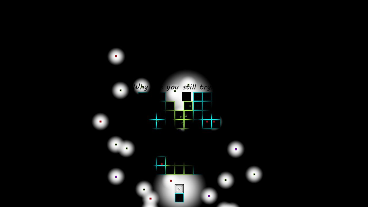 GLO screenshot 6