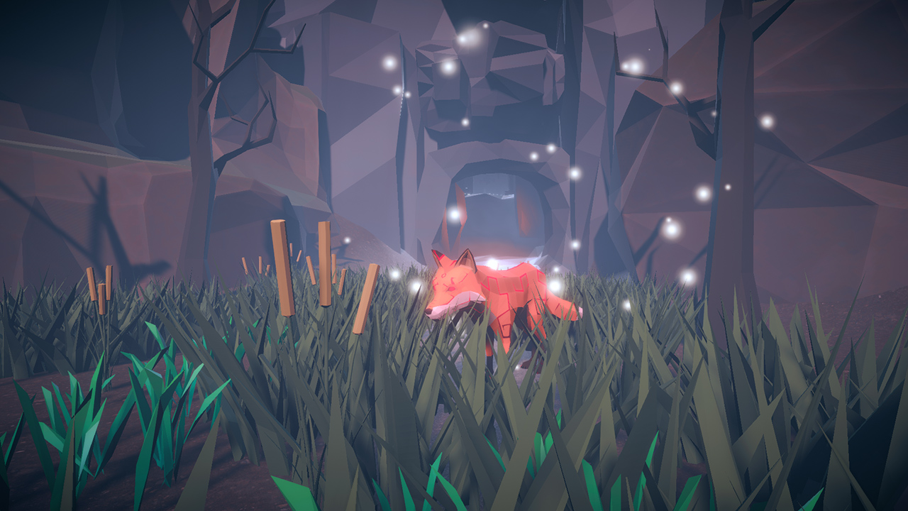 My Little Dog Adventure screenshot 6
