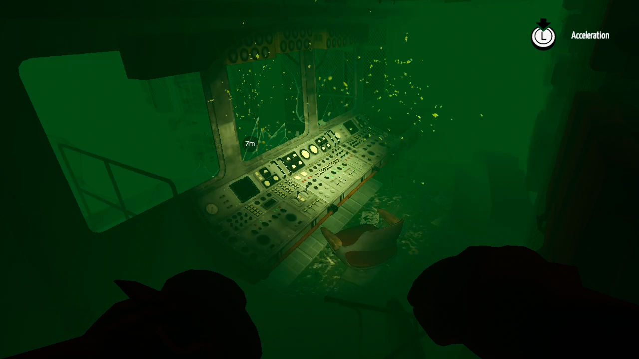 KURSK screenshot 6