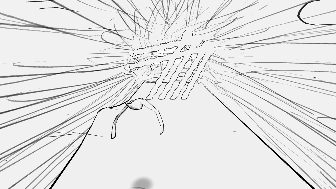 Bird Game + screenshot 6