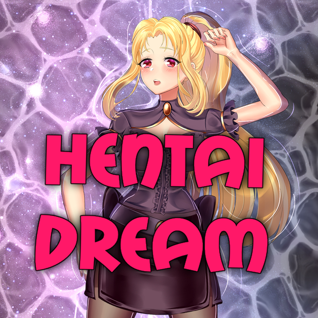 Hentai Dream