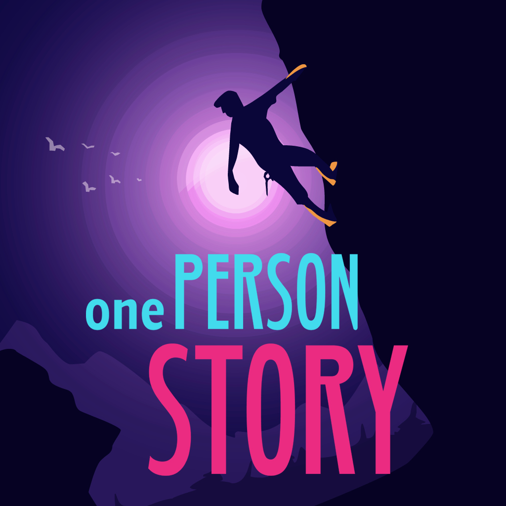 One Person Story