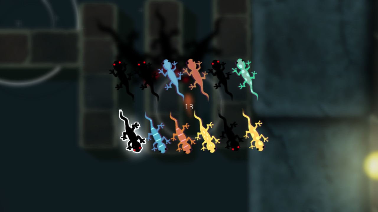 Koi DX screenshot 5