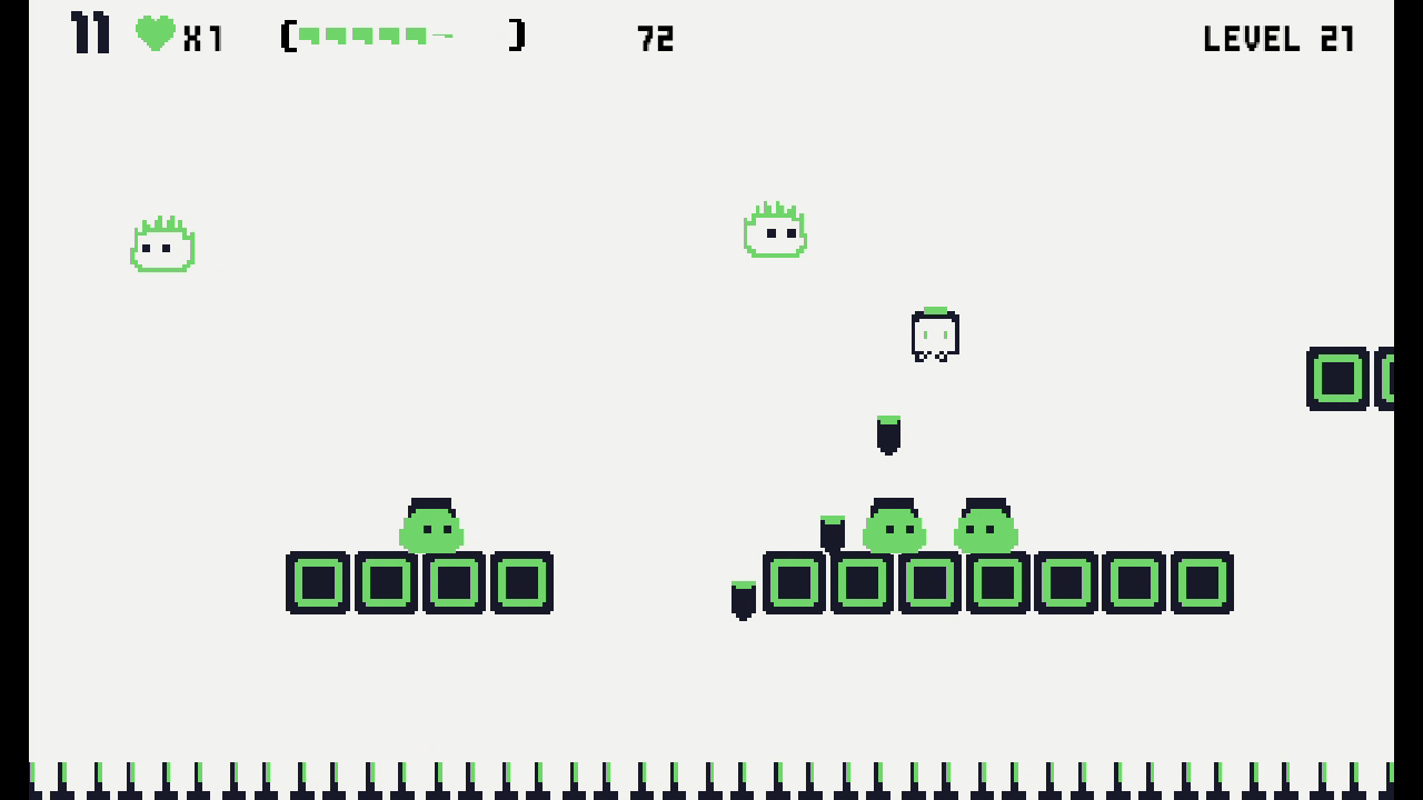 Jiffy screenshot 4