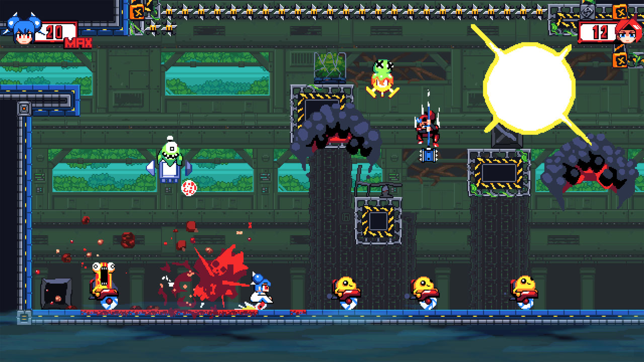 Chenso Club screenshot 5