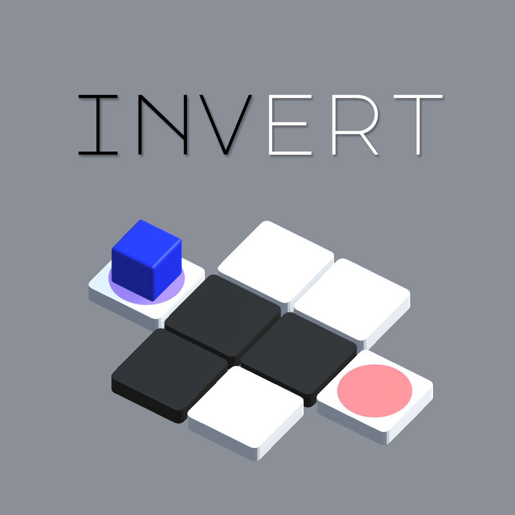 INVERT