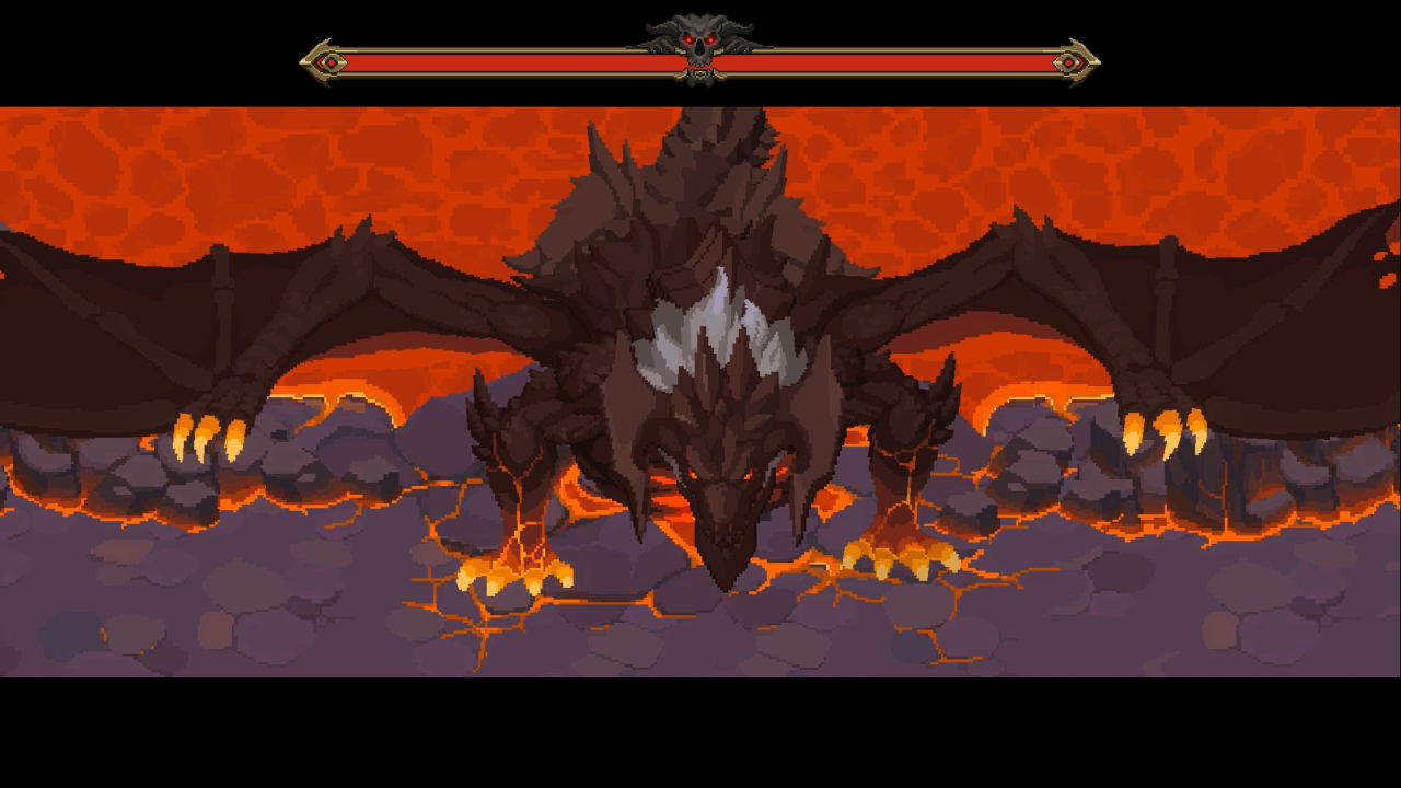 Magic Rune Stone screenshot 5