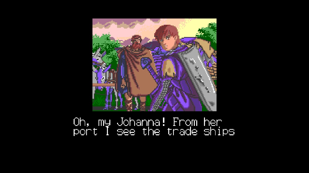 Traysia screenshot 4