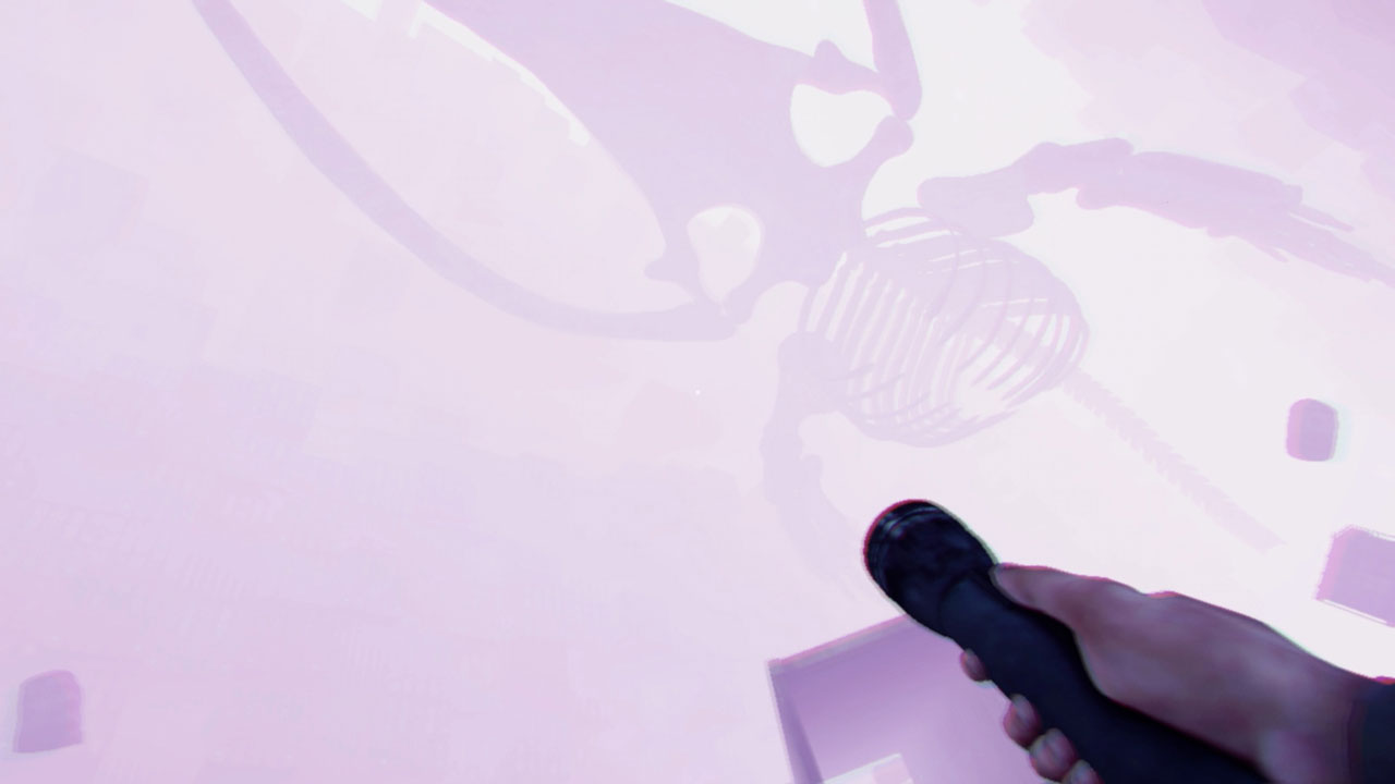 In Sound Mind screenshot 3