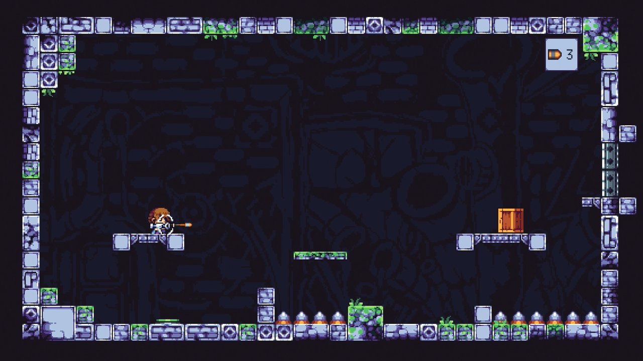 Swapshot screenshot 2