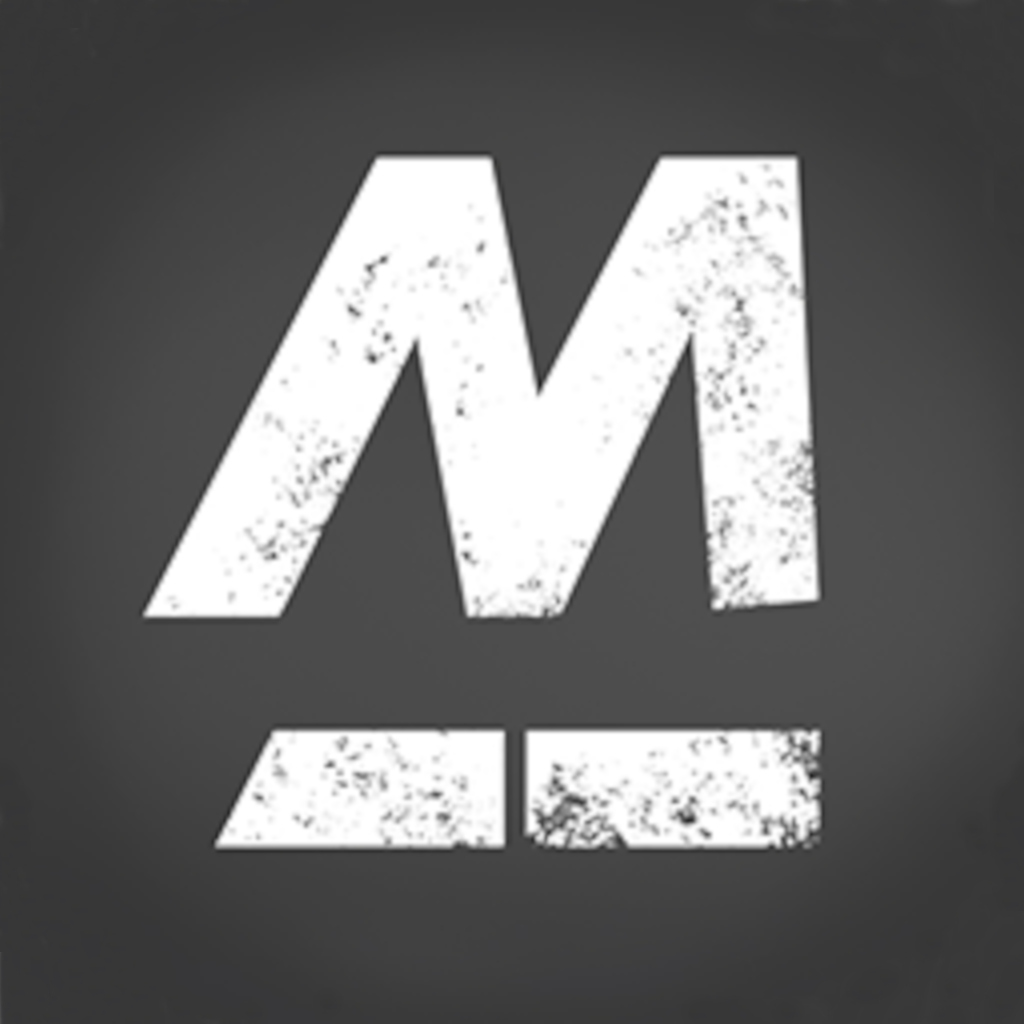 Mech Mechanic Simulator