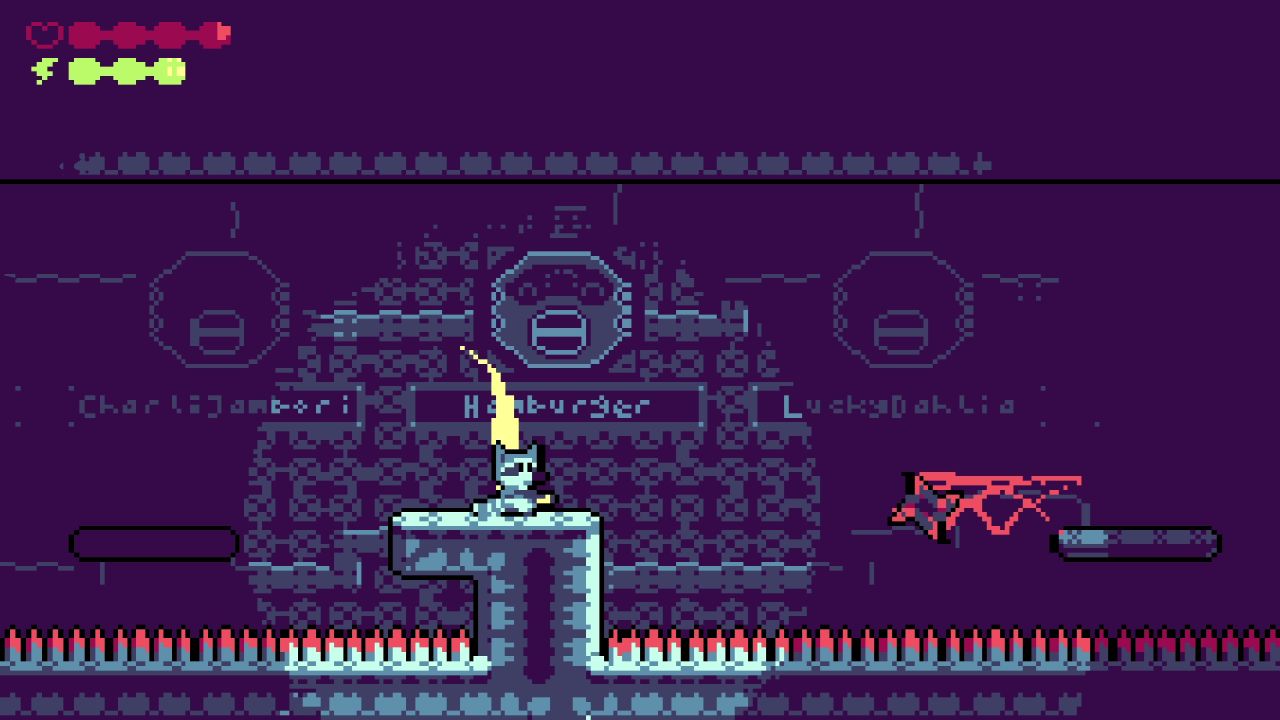 Trash Quest screenshot 5