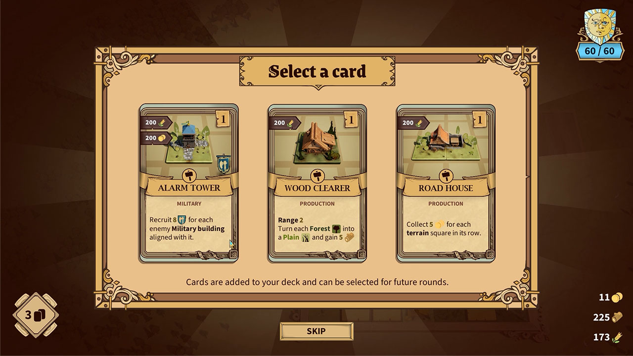 Drop Duchy - Complete Edition screenshot 2