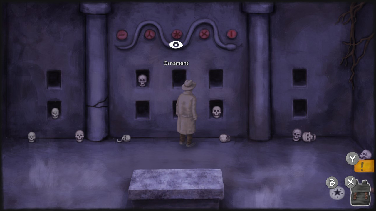 Earthworms screenshot 6