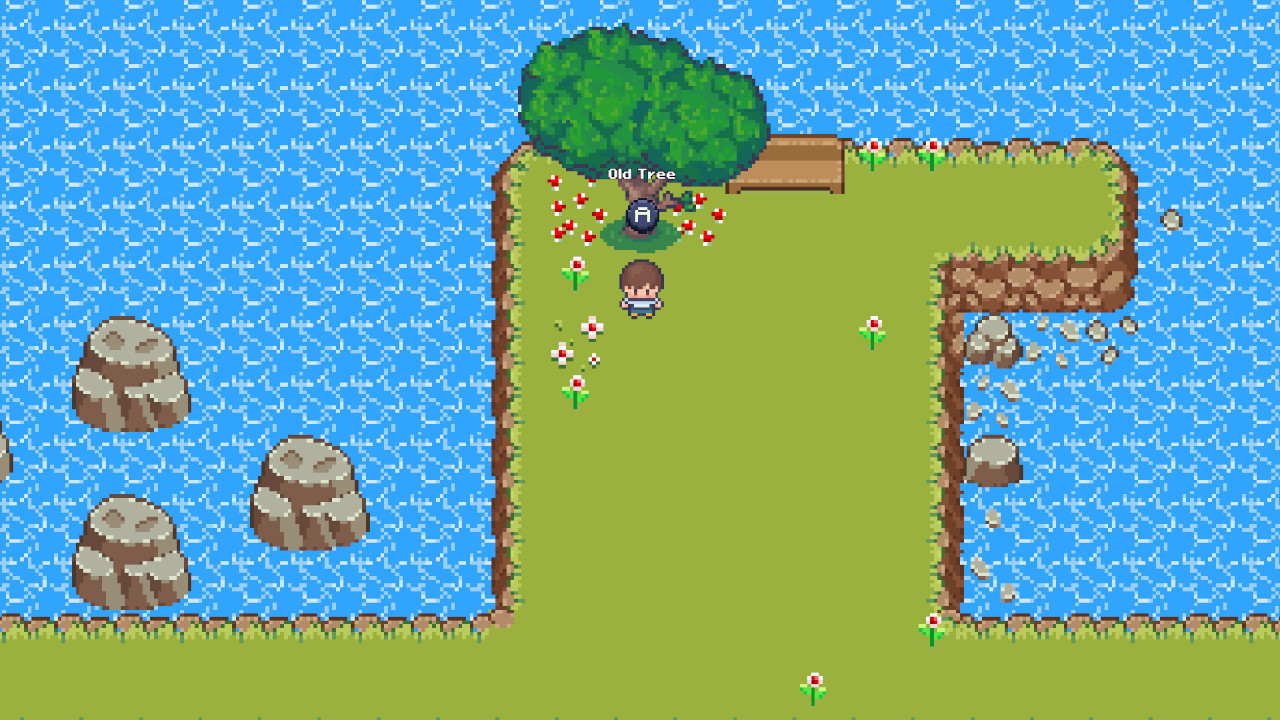 Next of Kin: Fidelity screenshot 3