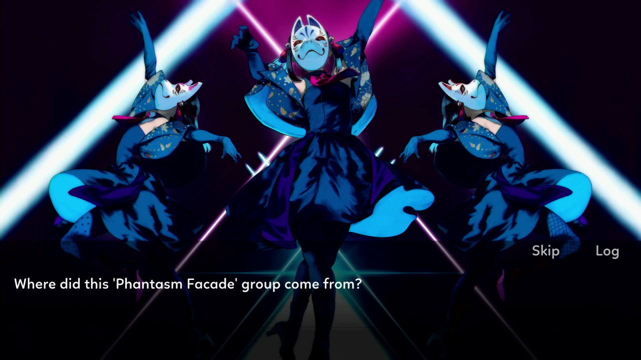 Idol Manager screenshot 6