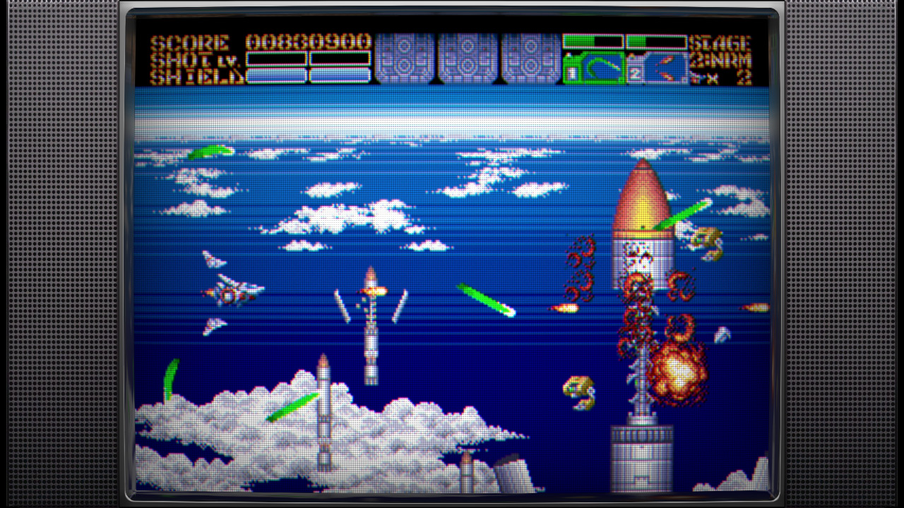 Earthion screenshot 3